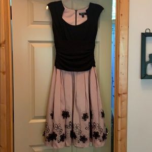 Cocktail Dress/Mother of the Bride/Groom Dress